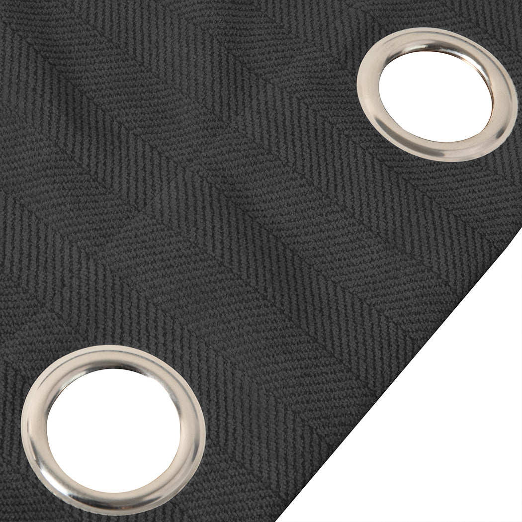 marlow-2xblockout-curtains-chenille-132x250-dark-grey-1973194066770399236