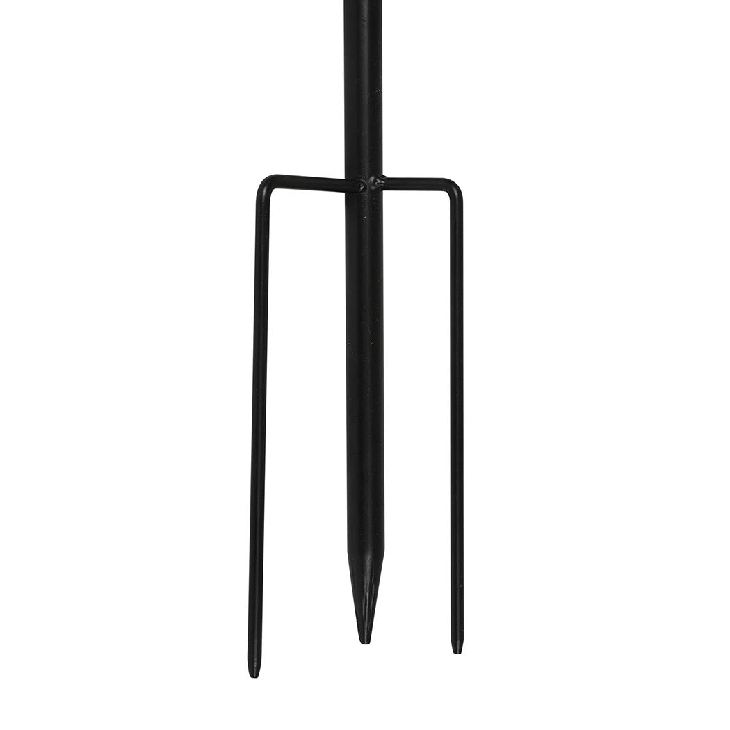 garden-windmill-wind-mill-spinner-metal-1973193789614985220