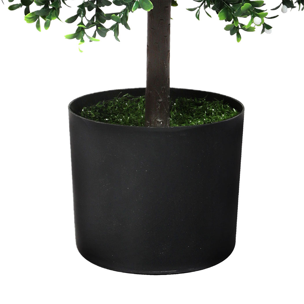 lambu-artificial-boxwood-topiary-ball-tree-1996005421831294980