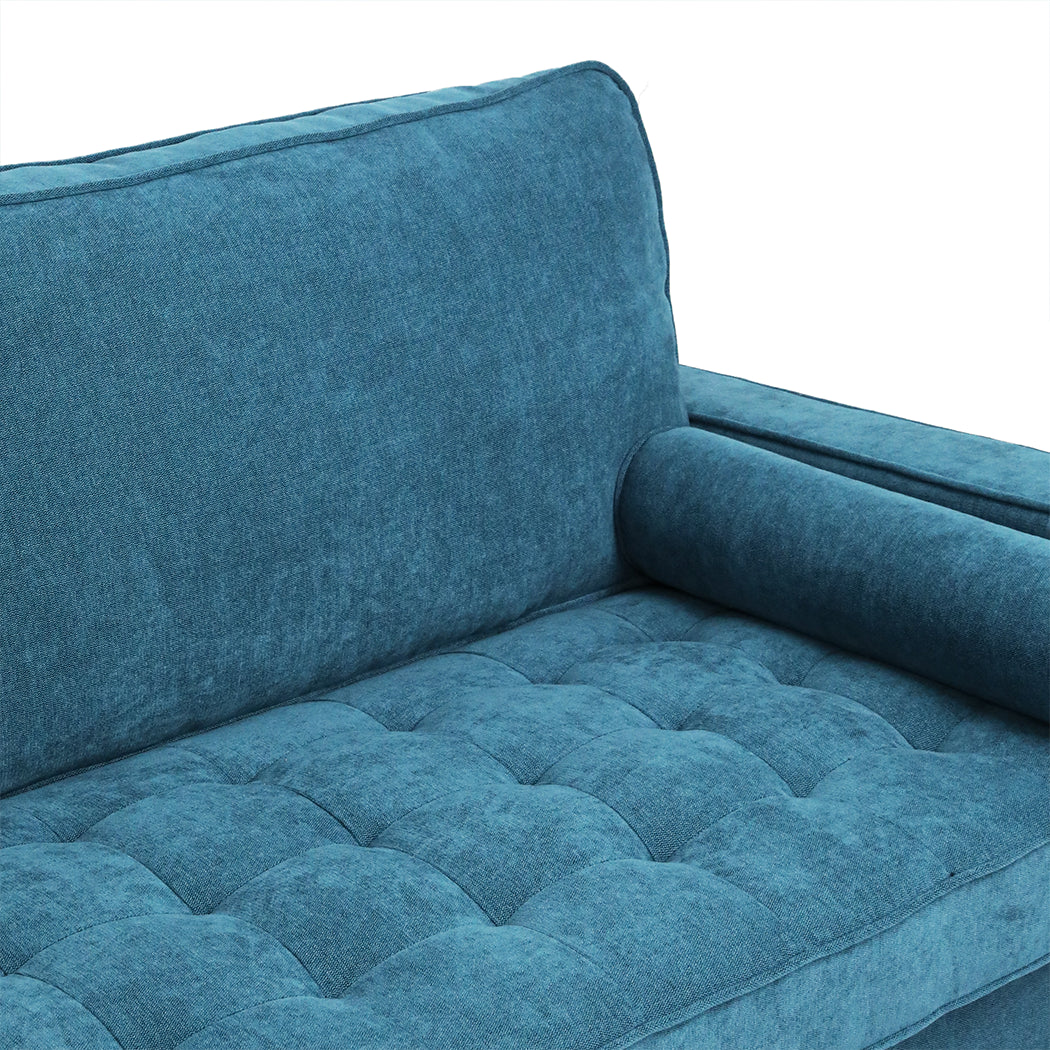 levede-fabric-sofa-armchair-3-seater-couch-blue-191cm-wide-1973193704135069700
