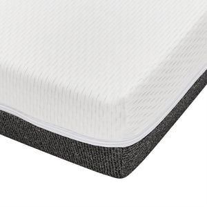 Dreamz Baby Kids Mattress Gel Memory Foam-1996005552328675332