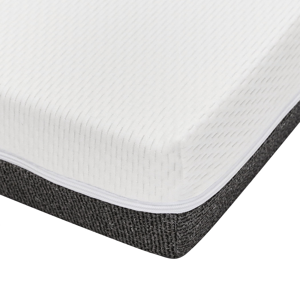 dreamz-baby-kids-mattress-gel-memory-foam-1996005552328675332