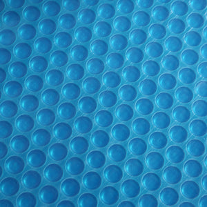 Solar Swimming Pool Cover 400 Micron 11 X 4M-1973194007341305860
