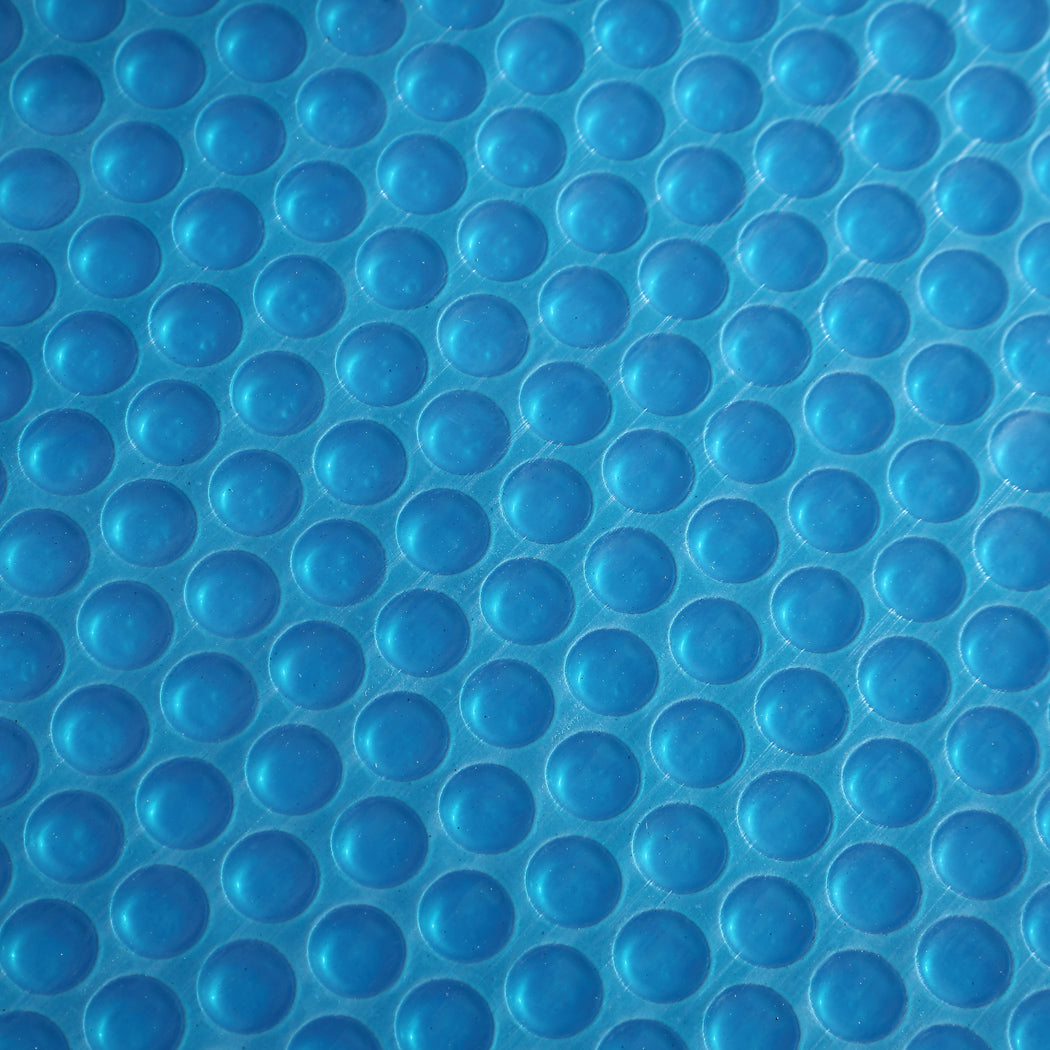 solar-swimming-pool-cover-400-micron-11-x-4m-1973194007341305860