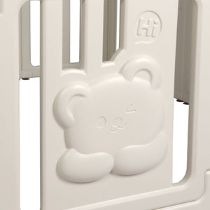 kids playpen-1996005398821343236