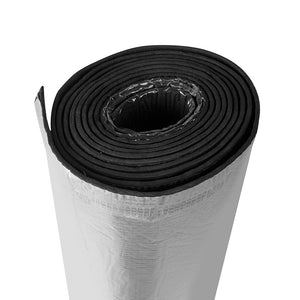 Sound Deadener Foam Insulation Heat-1973194051553464324