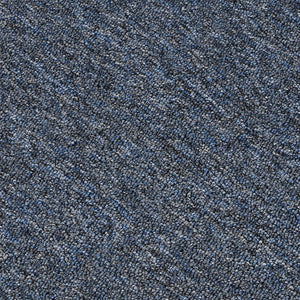 Marlow 20x Carpet Tiles 5m2 Box Heavy Blue-1973193860083486724