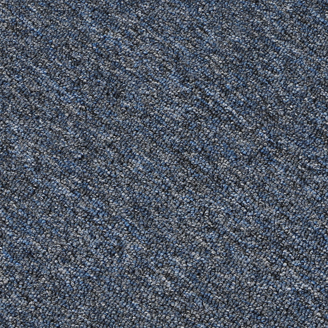 marlow-20x-carpet-tiles-5m2-box-heavy-blue-1973193860083486724