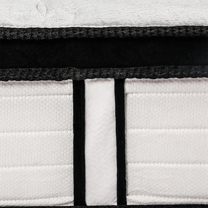 Dreamz Bedding Mattress Spring King King Single-1973193971014438916
