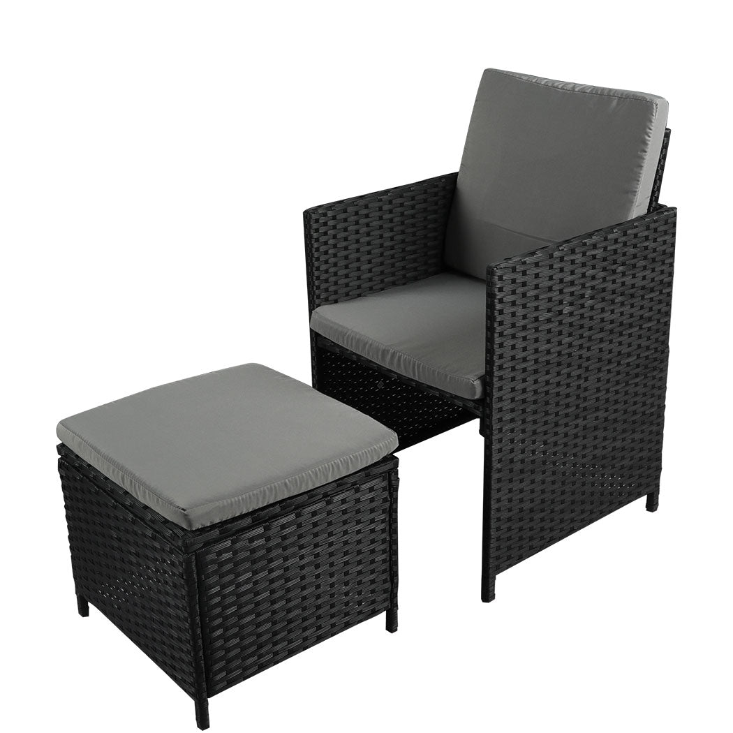 levede-9pcs-outdoor-table-chair-set-1975420436934168580