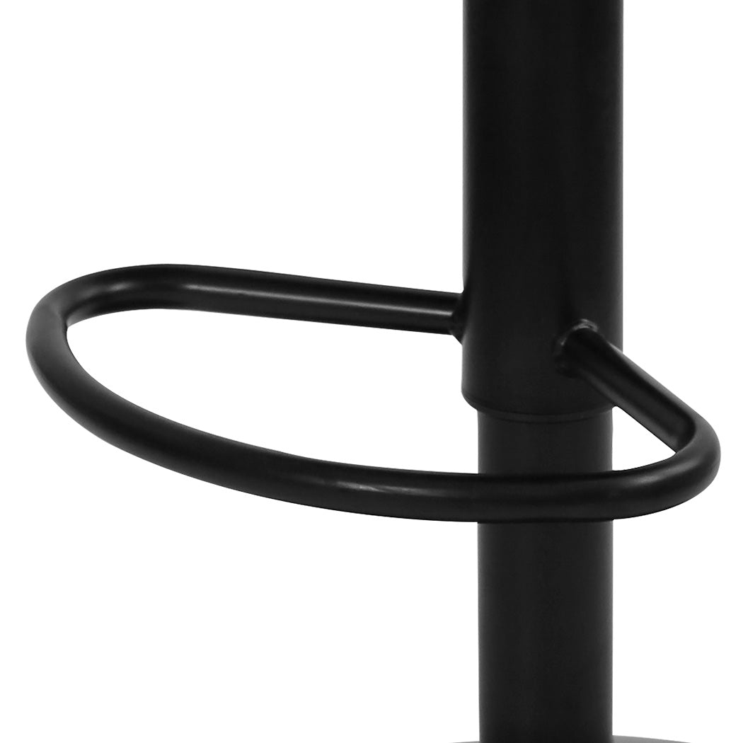 levede-4x-bar-stool-swivel-gas-lift-pu-leather-brown-1996005468107051012