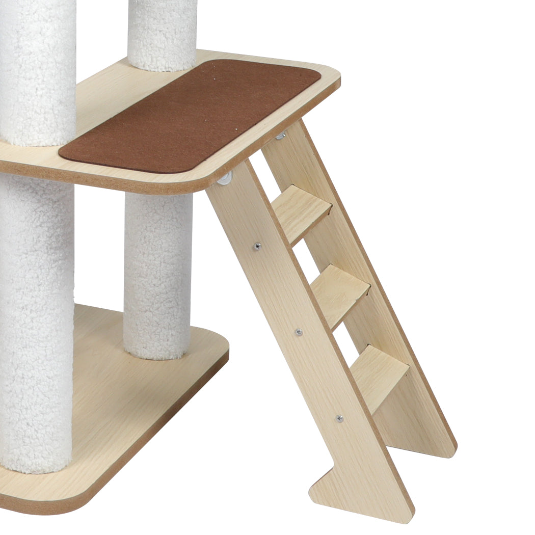 pawz-cat-tree-scratching-post-scratcher-1973193674019966980