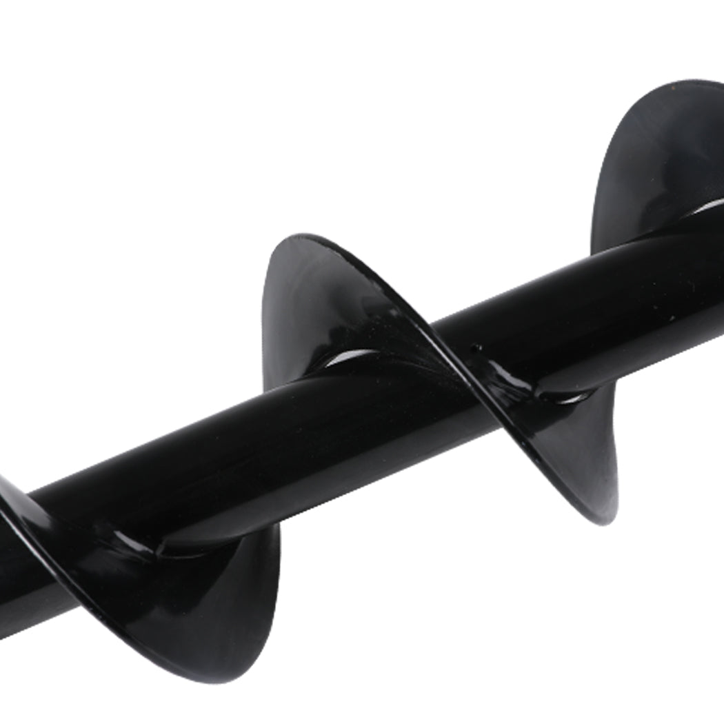 traderight-garden-auger-post-hole-digger-large-1973193866114895876