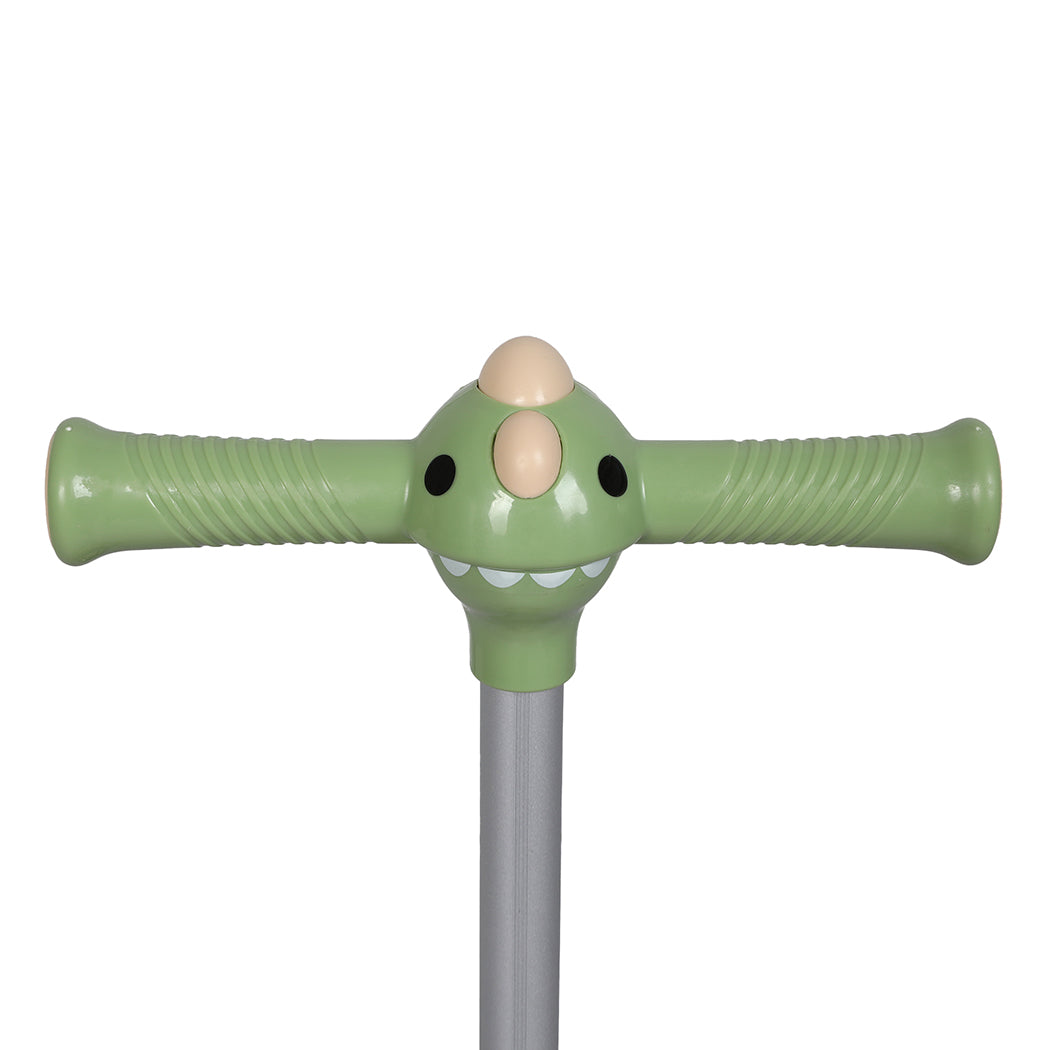 bopeep-foldable-kids-scooter-flip-able-seat-green-1996005546355986436