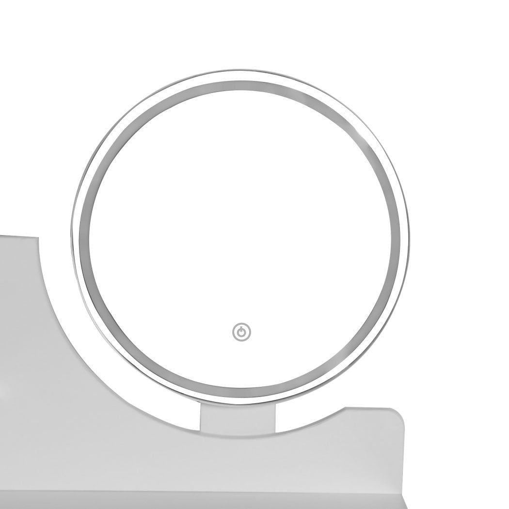 levede-dressing-table-stool-led-mirror-1973193788759347204