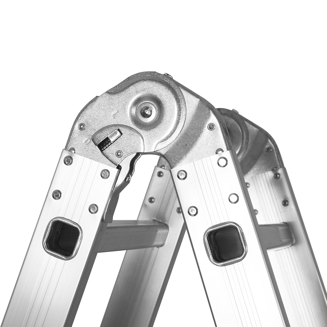 traderight-multi-purpose-ladder-aluminium-1975420466034249732