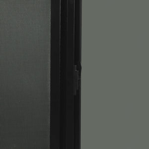 Manan Caravan Sliding Window Motorhome-1975420485961388036