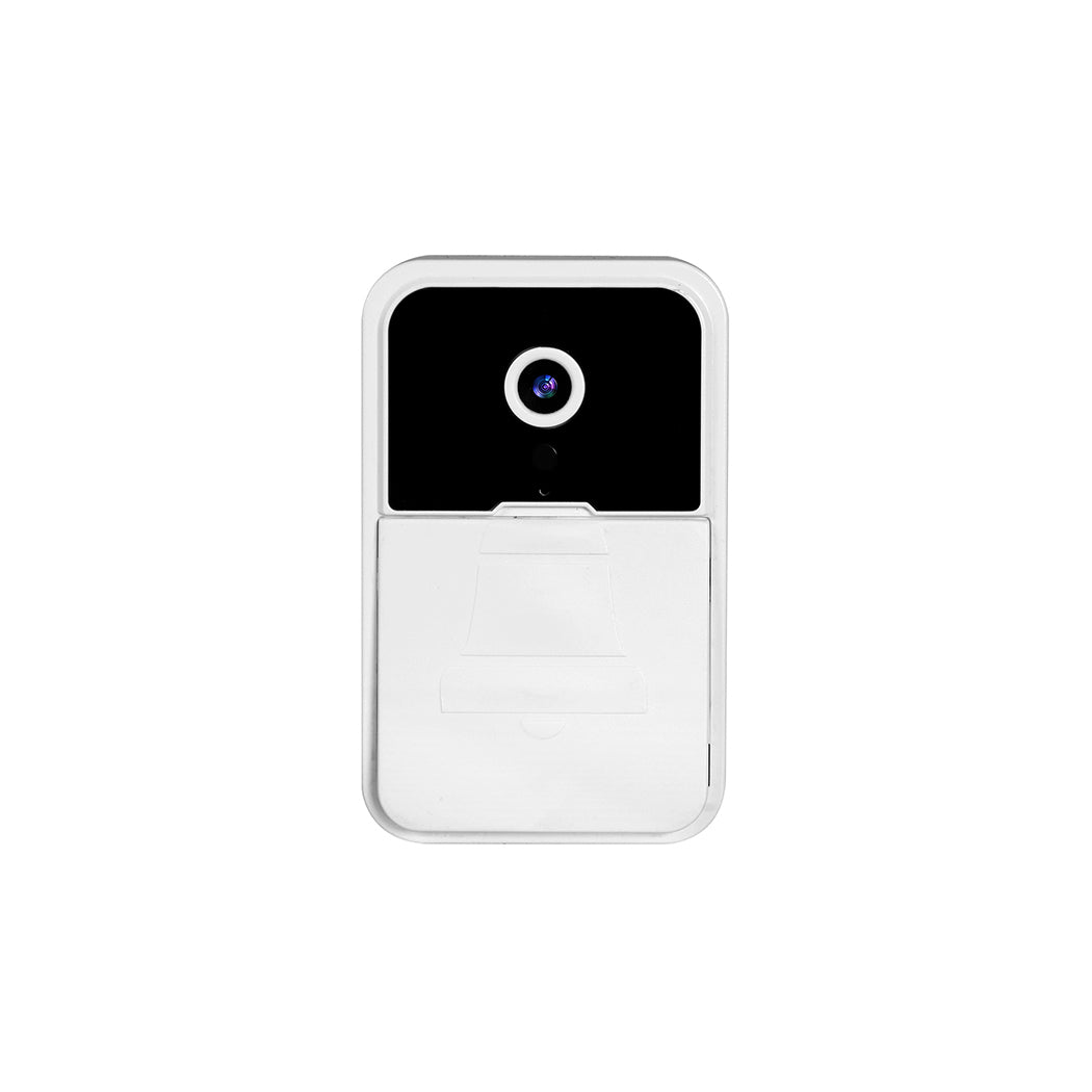 wifi-doorbell-camera-with-indoor-chime-1973193796988571652