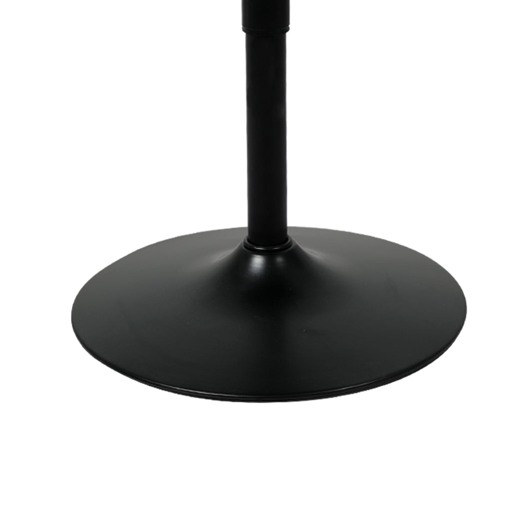 levede-bar-table-swivel-gas-lift-counter-black-1975420496514256900