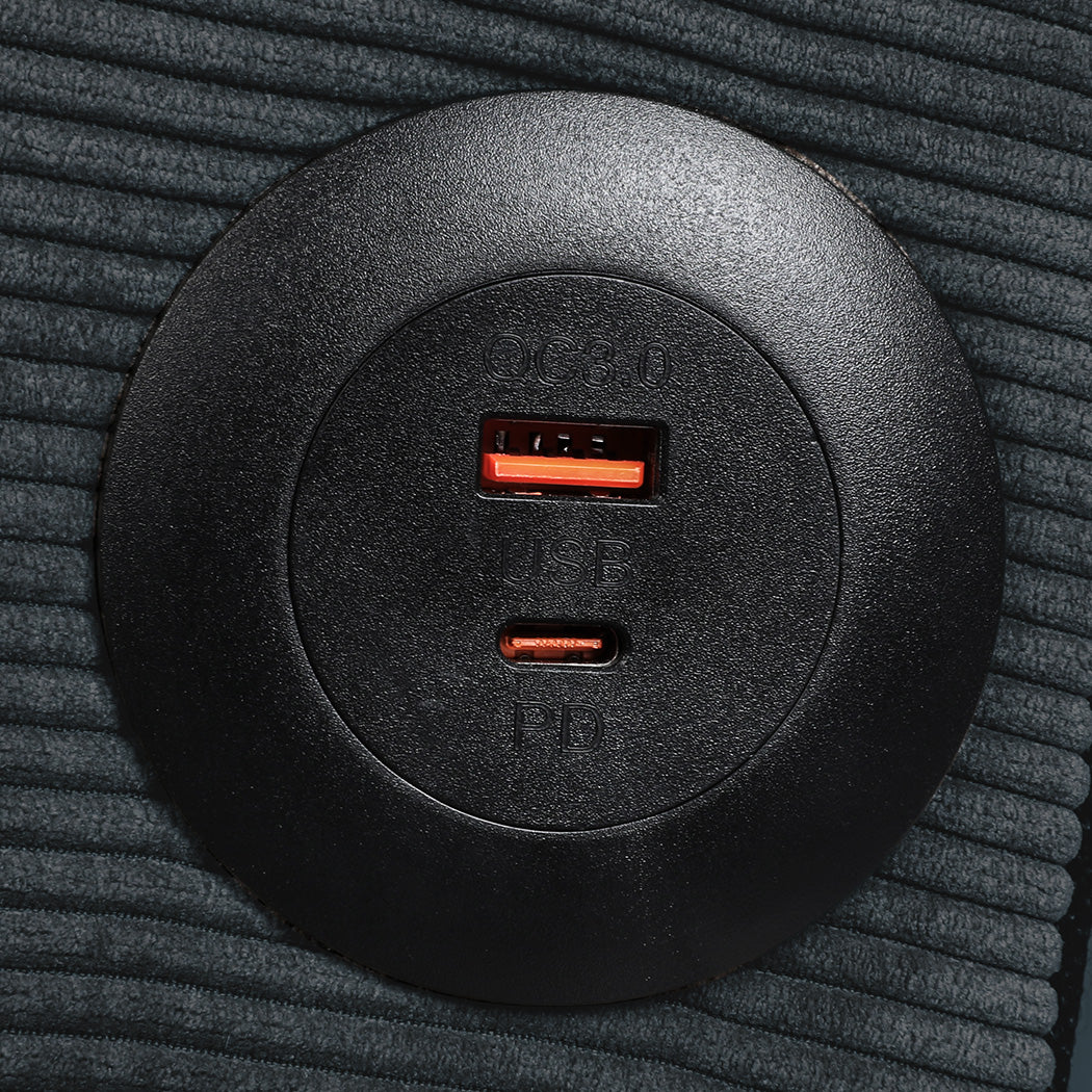 levede-convertible-sofabed-with-usb-charge-and-side-table-1996005374934781955