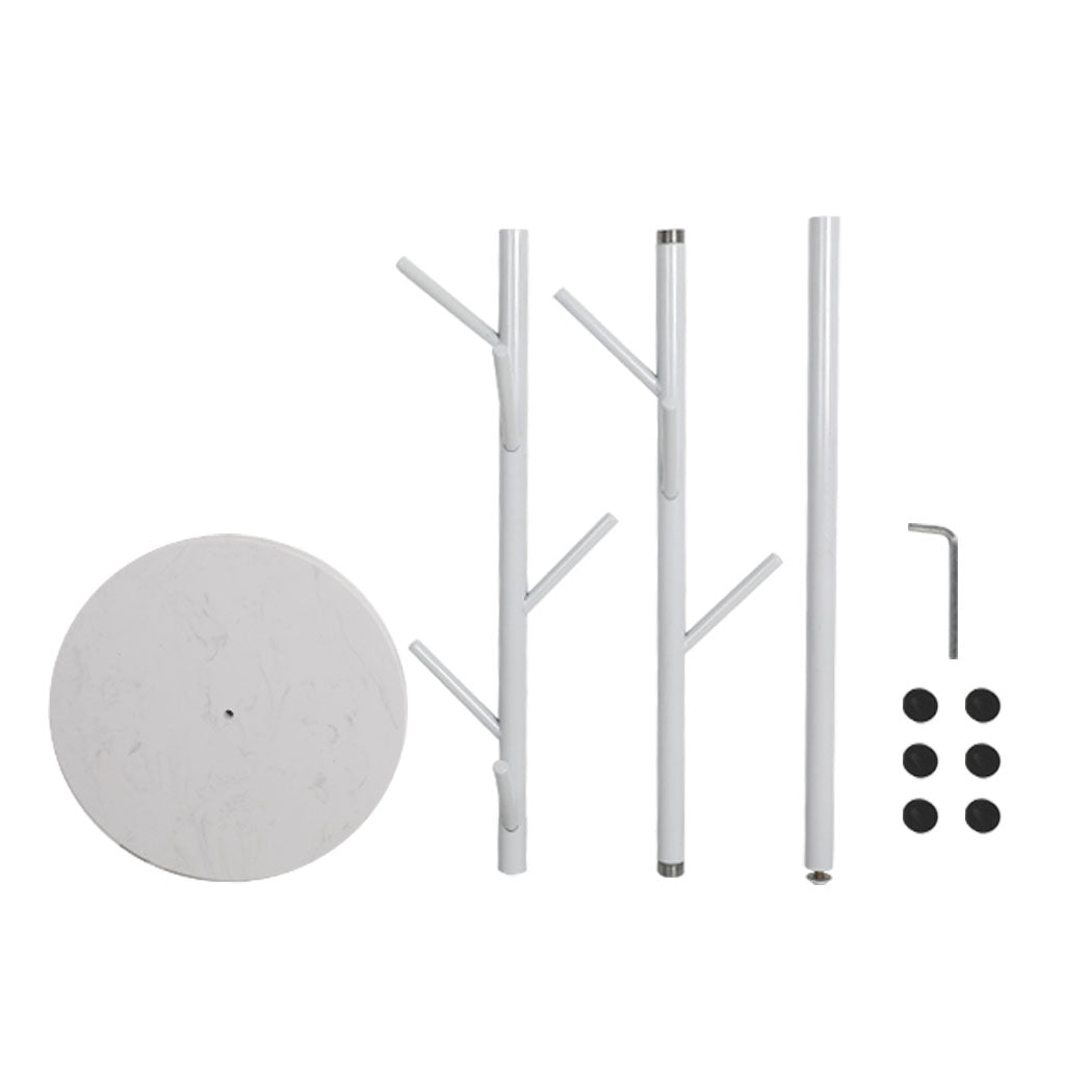 levede-coat-rack-hat-clothes-stand-hanger-white-1973193816466919428