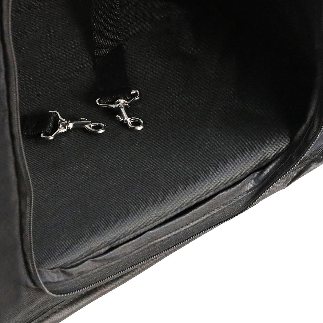 pawz-pet-stroller-dog-cat-carrier-foldable-black-1973193719184232452