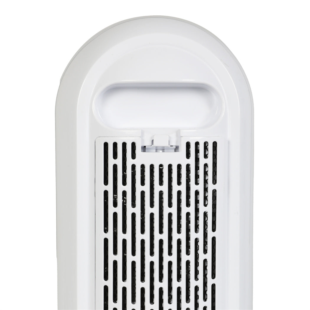 spector-portable-electric-heater-fan-1200w-3-speed-home-1996005439409623044
