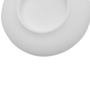 Levede Baby Safety Gate Wall Bumper White-1973194018795950084