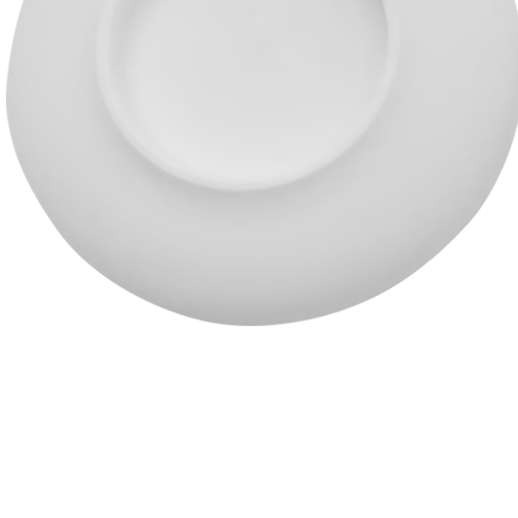 levede-baby-safety-gate-wall-bumper-white-1973194018795950084