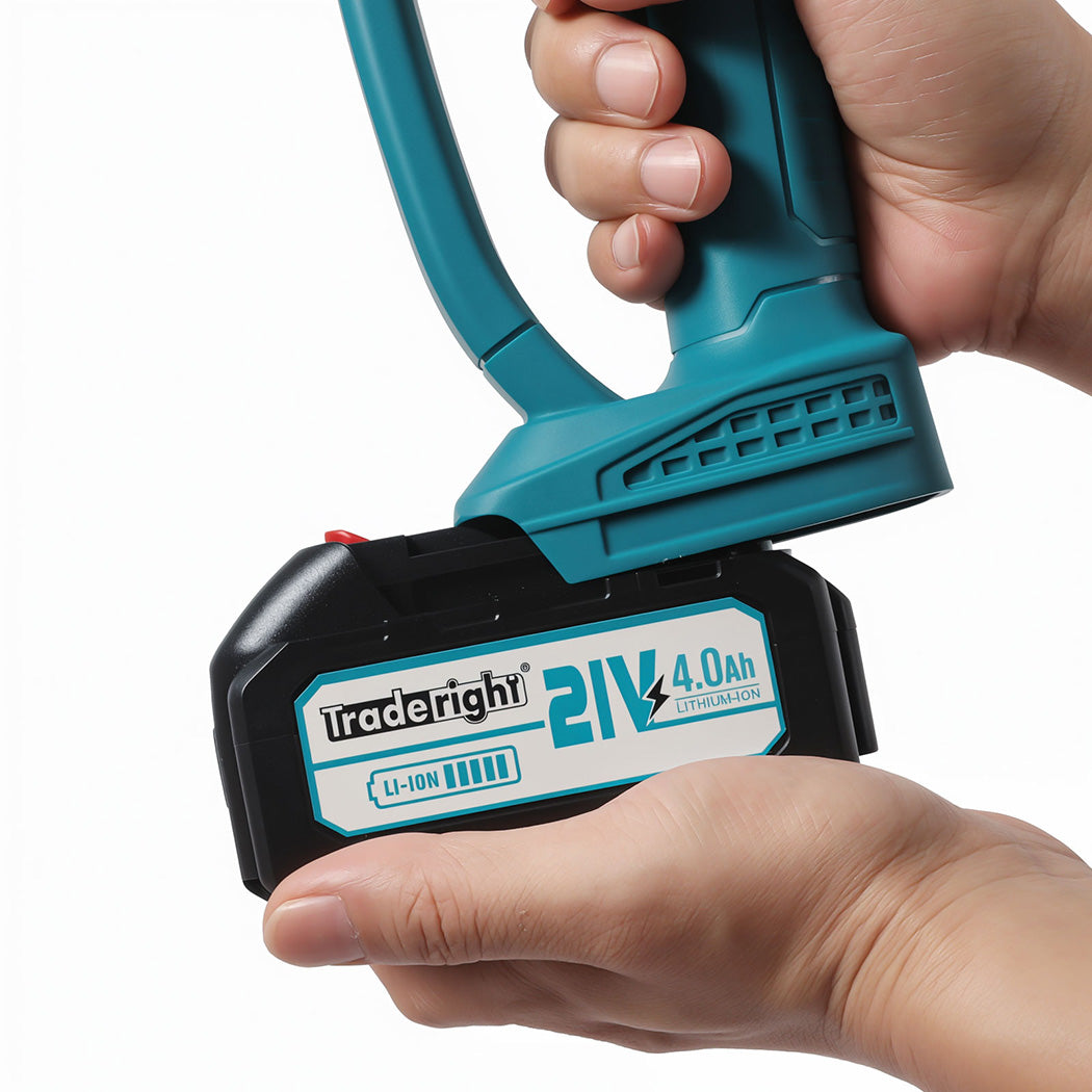 traderight-cordless-portable-pressure-washer-50bar-1996005512080134148