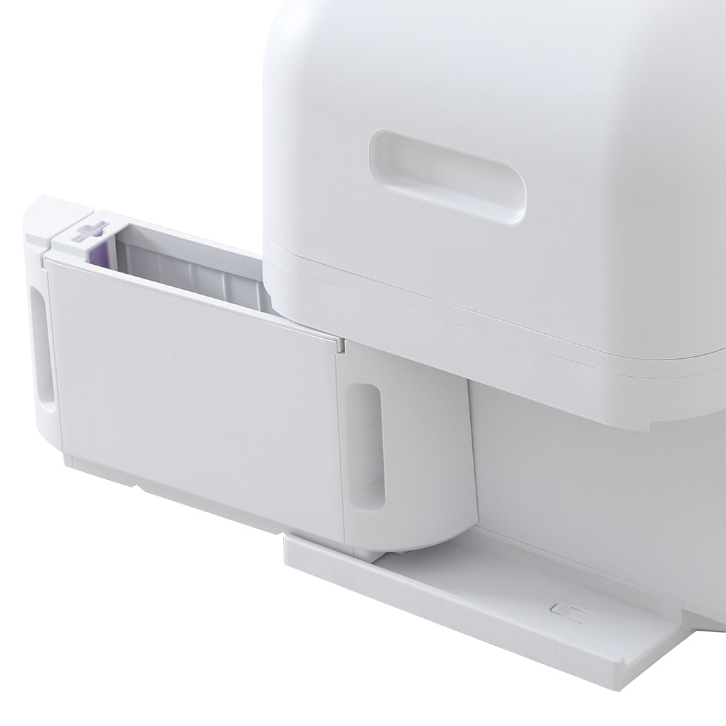 pawz-smart-cat-litter-box-automatic-1973193690562301956