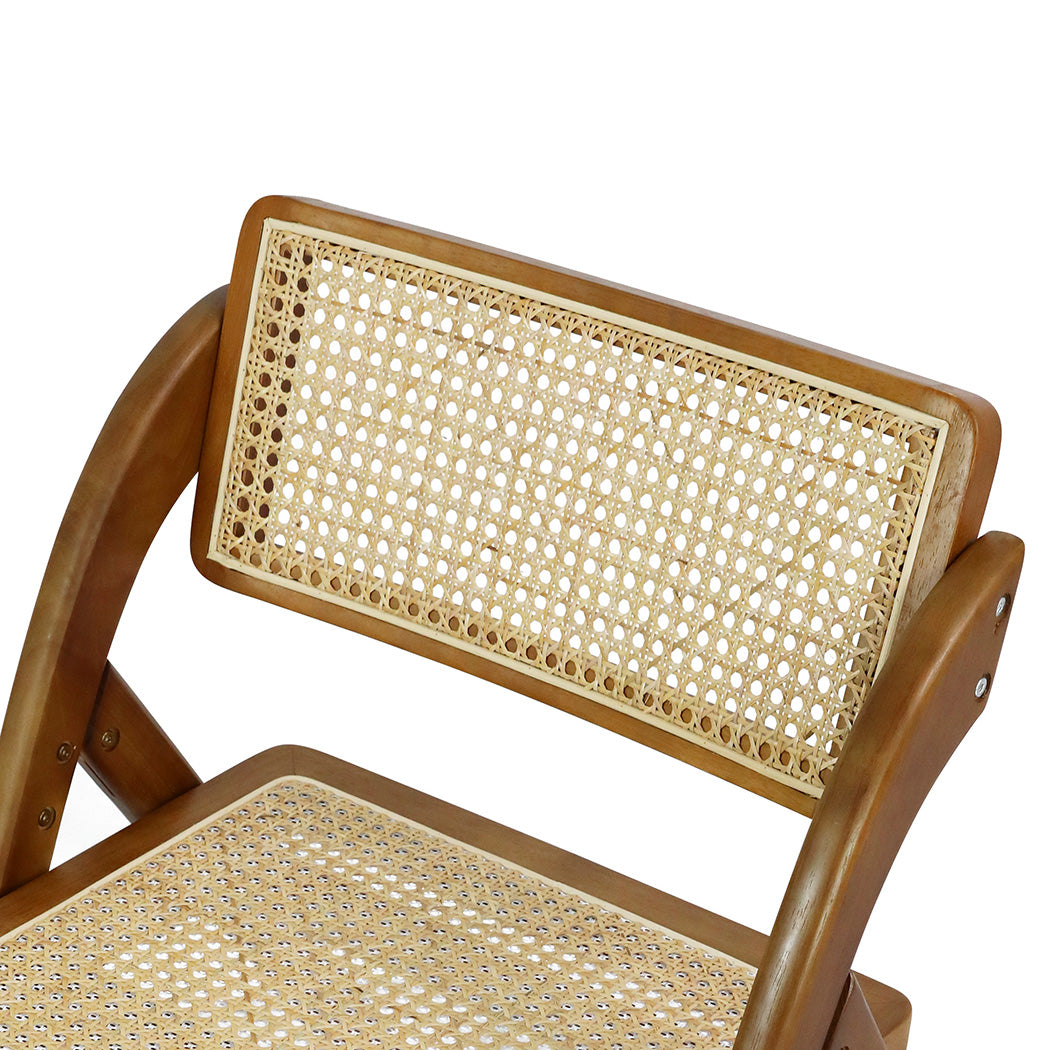 levede-2x-foldable-rattan-dining-chairs-walnut-1975420495780253700