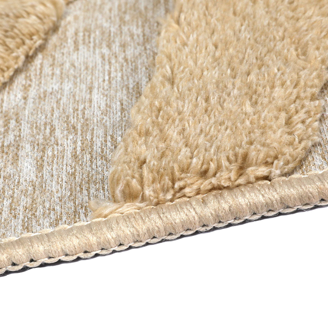 marlow-floor-rug-soft-embossed-carpet-non-slip-plush-shaggy-rugs-leaf-pattern-1996005379389132804