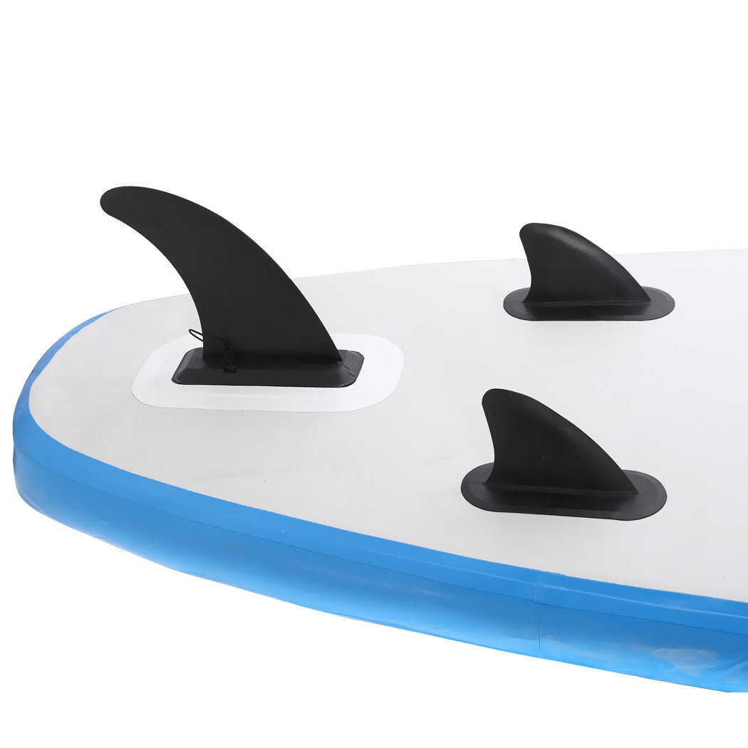 extra-wide-stand-up-paddle-board-kayak-1996005388503355396