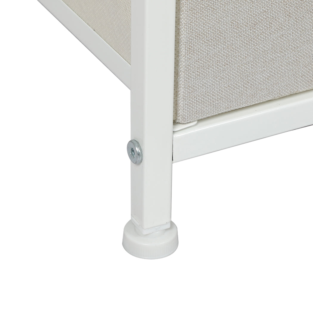 levede-chest-of-3-drawers-bedside-table-beige-1973194073426759684