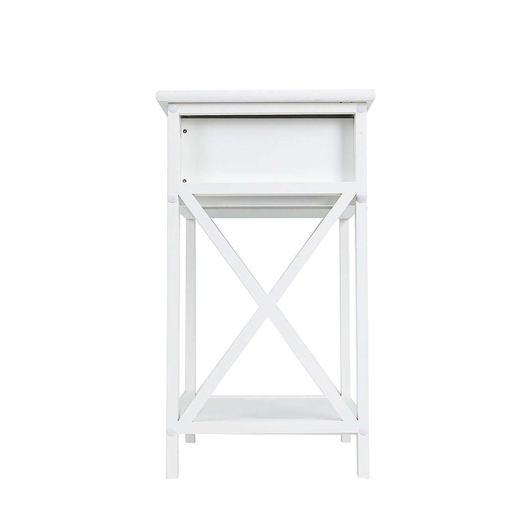 levede-2x-bedside-tables-drawers-side-1973193844665225220