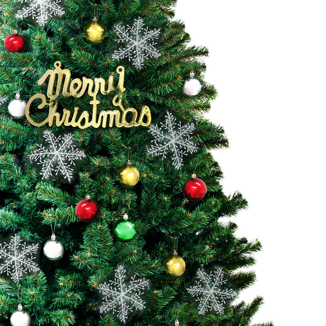 santaco-christmas-tree-2-4m-8ft-xmas-2-4-meter-1973193791405953028