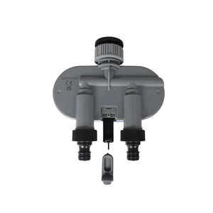 Lambu Water Tap Timer Irrigation Automatic-1973193780265881604