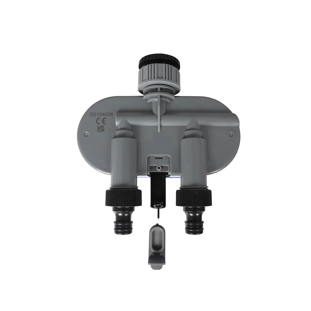 lambu-water-tap-timer-irrigation-automatic-1973193780265881604