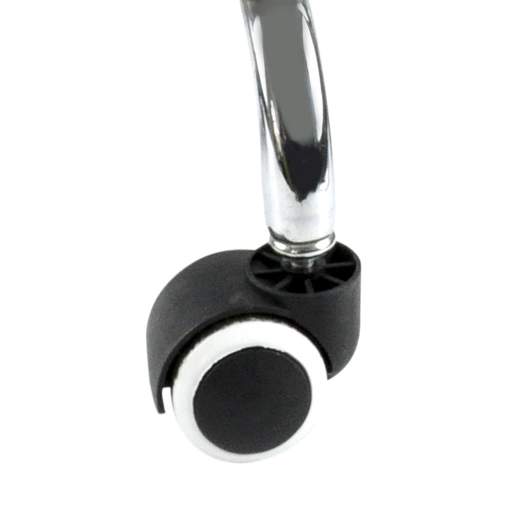 levede-4x-salon-stool-swivel-barber-stools-1996005493113491460