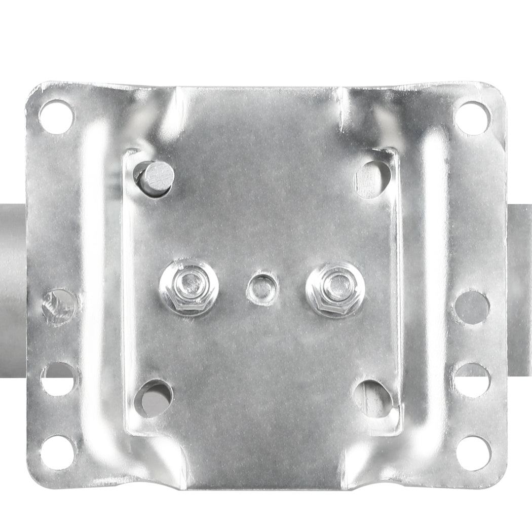 jockey-wheel-6-inch-swivel-swing-up-1973194053793222660
