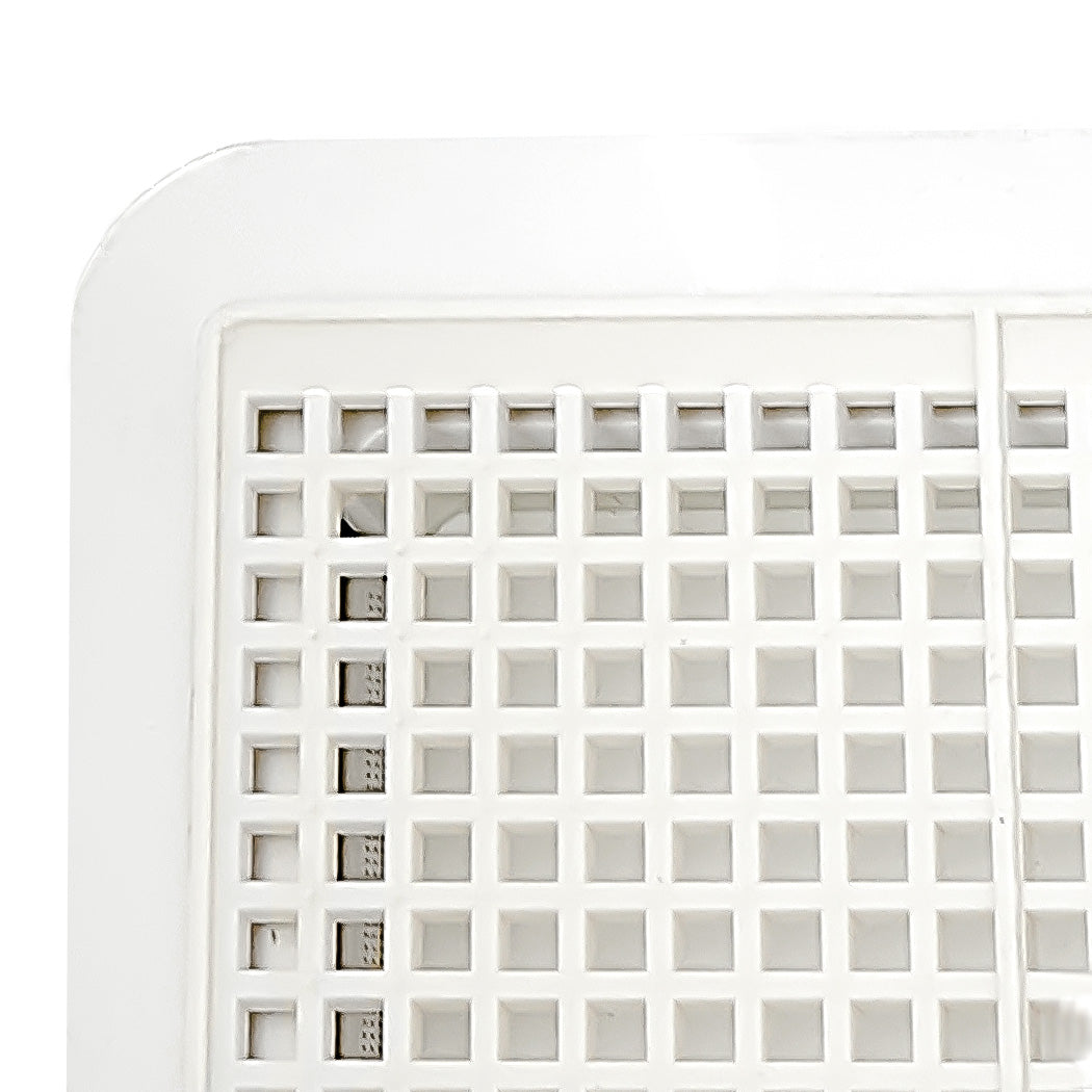 pawz-automatic-pet-drying-box-cat-dog-safe-dryer-1996005384405520388