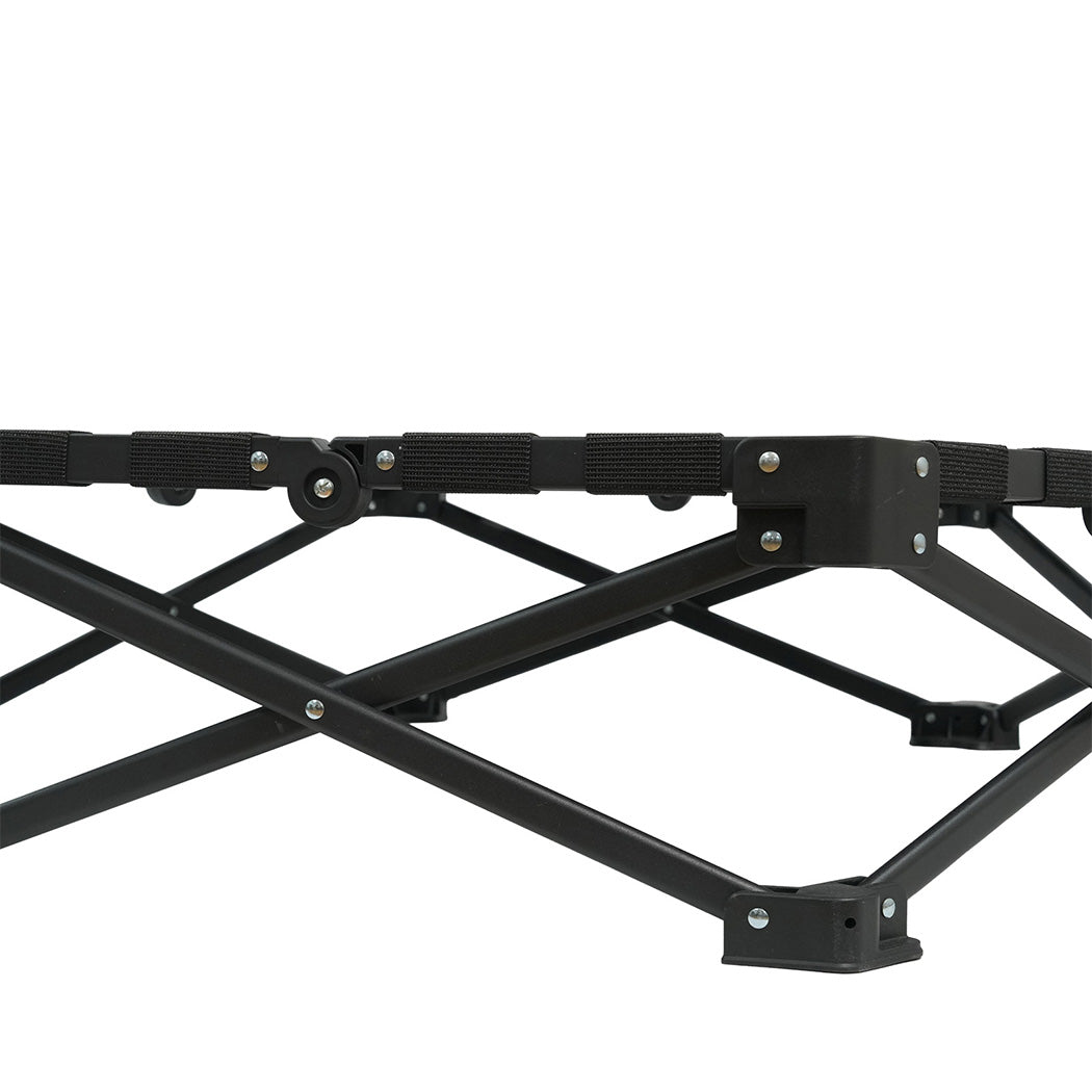 centra-42-inch-foldable-fitness-trampoline-exercise-1996009991823298564