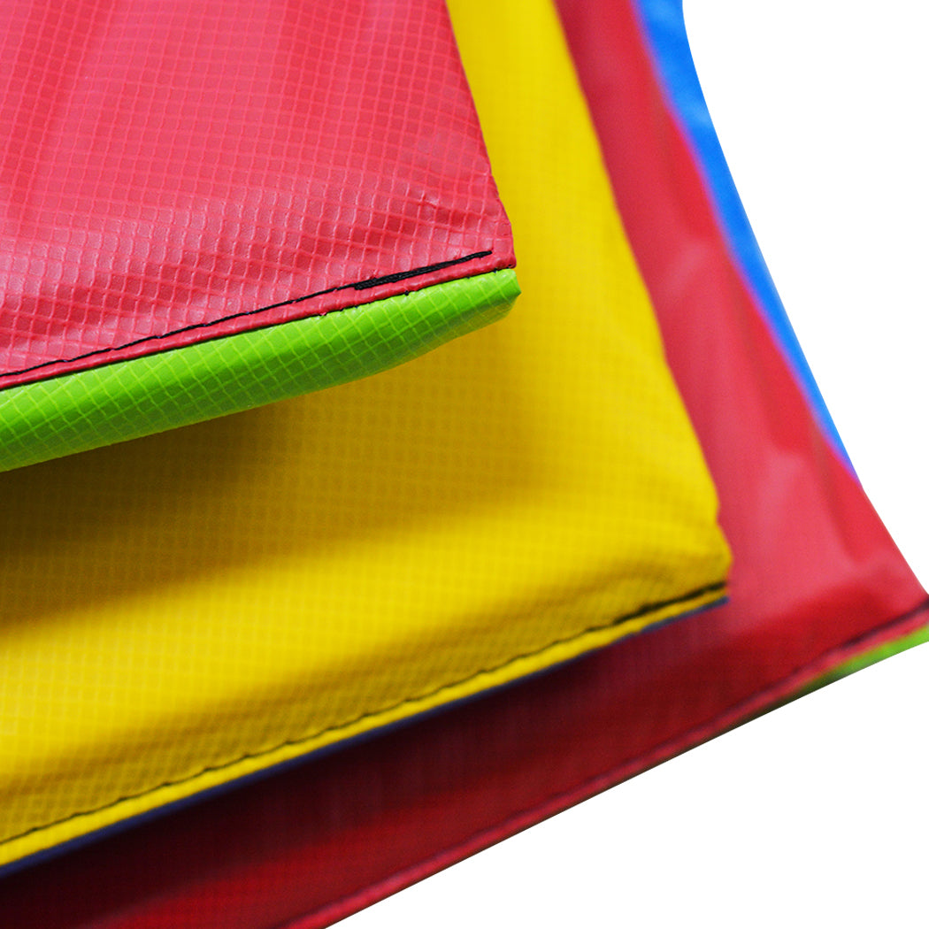 centra-16-ft-kids-trampoline-pad-replacement-1975420441459822596