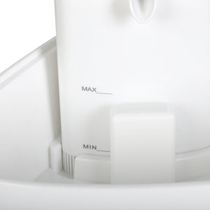 PaWz Electric Pet Water Fountain Drinking-1975420396794679300