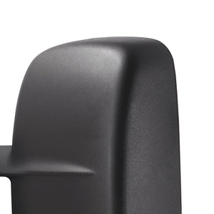 Galvan 2x Extendable Towing Mirrors-1973193728969543684