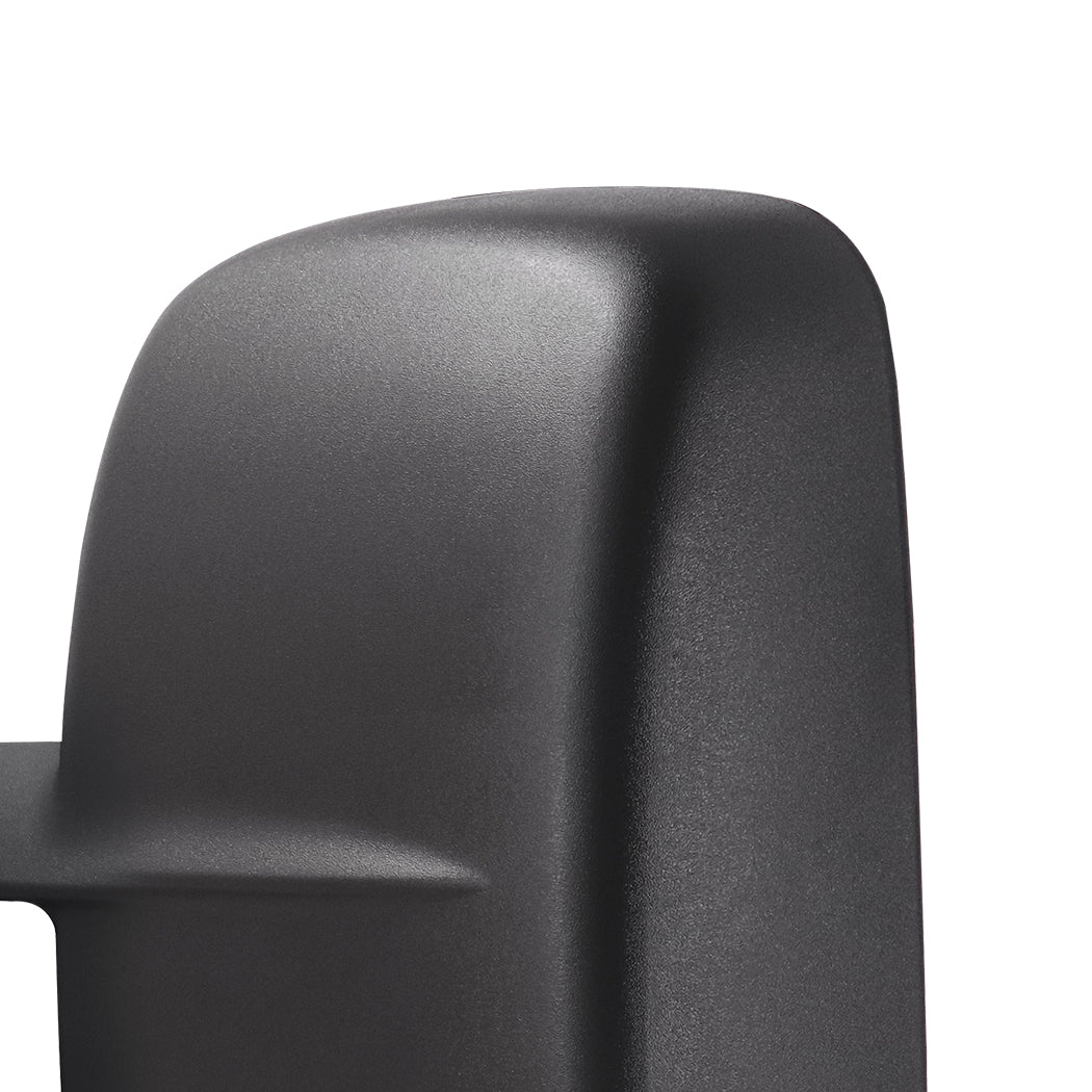 galvan-2x-extendable-towing-mirrors-1973193728969543684