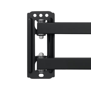 Levede Full Motion Swivel Tilt TV Wall Mount Bracket-1996005517671141380