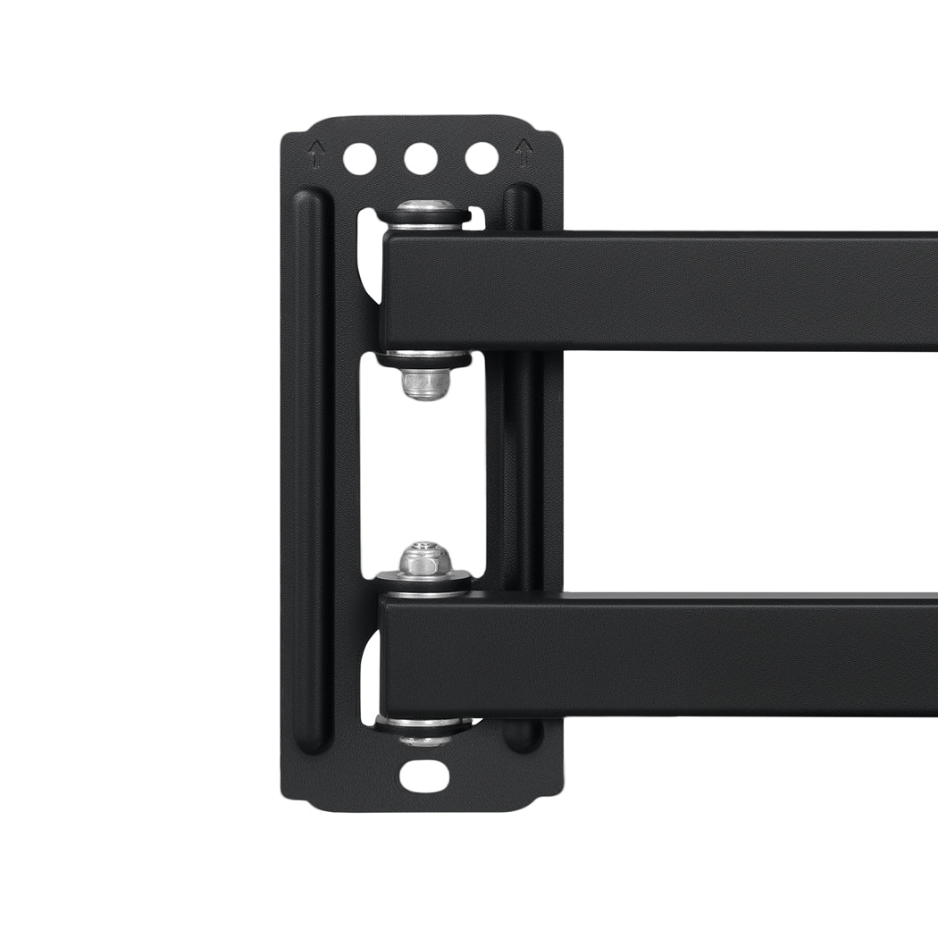 levede-full-motion-swivel-tilt-tv-wall-mount-bracket-1996005517671141380