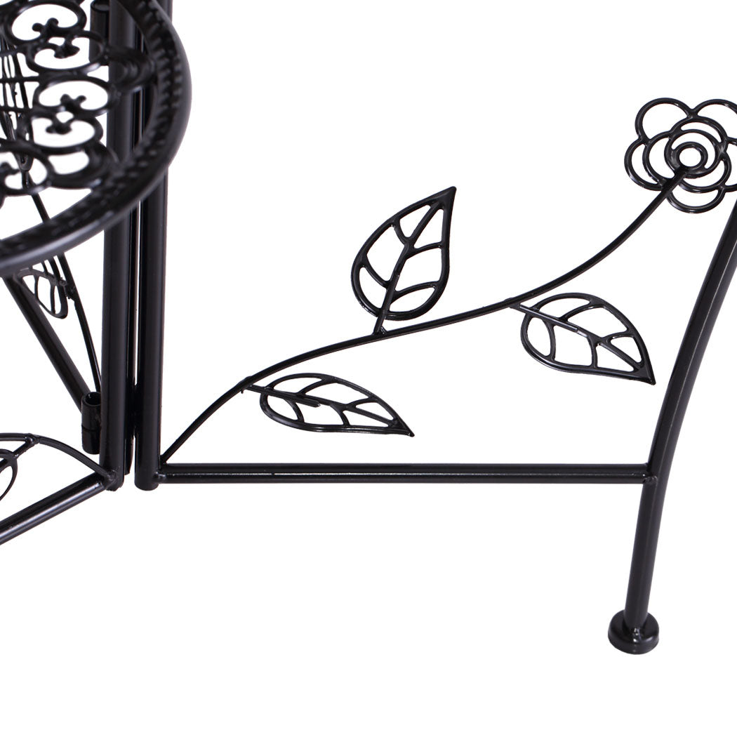 2x-wrought-iron-outdoor-indoor-flower-black-2-pack-1973193772321869828